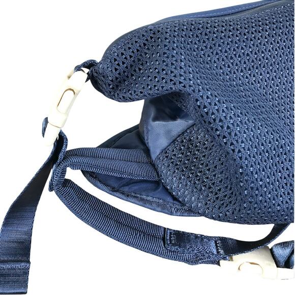 patagonia headway duffel 70l Patagonia Headway Duffel Bag 70L